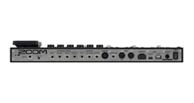 G11 view 2