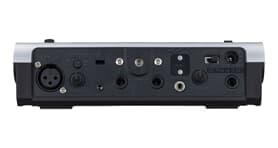 V3 view 2