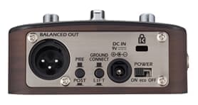 AC-2 view 4