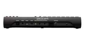 L-12 LiveTrak view 2