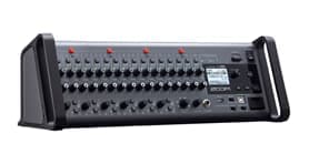 L-20R LiveTrak view 3