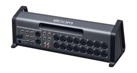 L-20R LiveTrak view 4