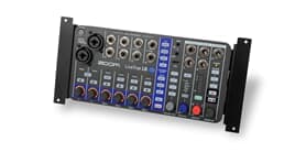 ERL-6 view 3