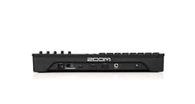 LiveTrak L12next view 4