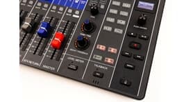 LiveTrak L12next view 5