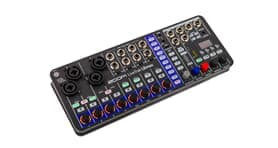 LiveTrak L6max (EU) view 4