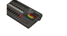 R20 - EU Version view 5