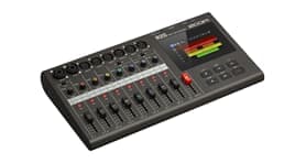 R20 - EU Version view 2