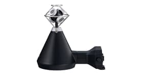 VRH-8 view 2