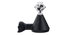 VRH-8 view 3