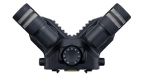 XAH-8 view 2