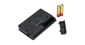 ZTM-1 view 3