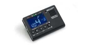ZTM-1