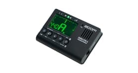 ZTM-1 view 4