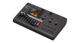 R12 MultiTrak view 2