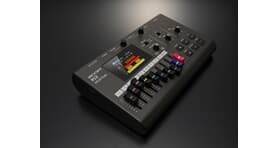 R12 MultiTrak view 4