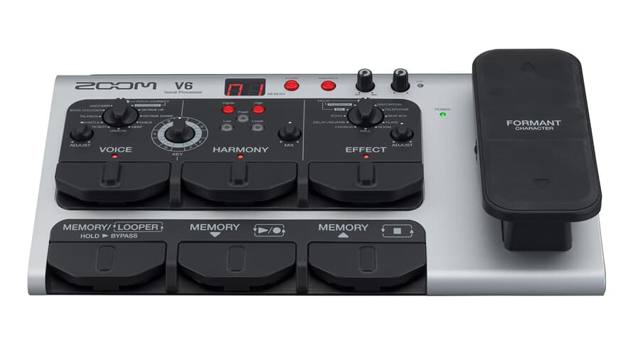V6-SP