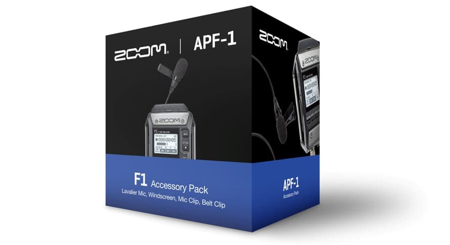 APF-1