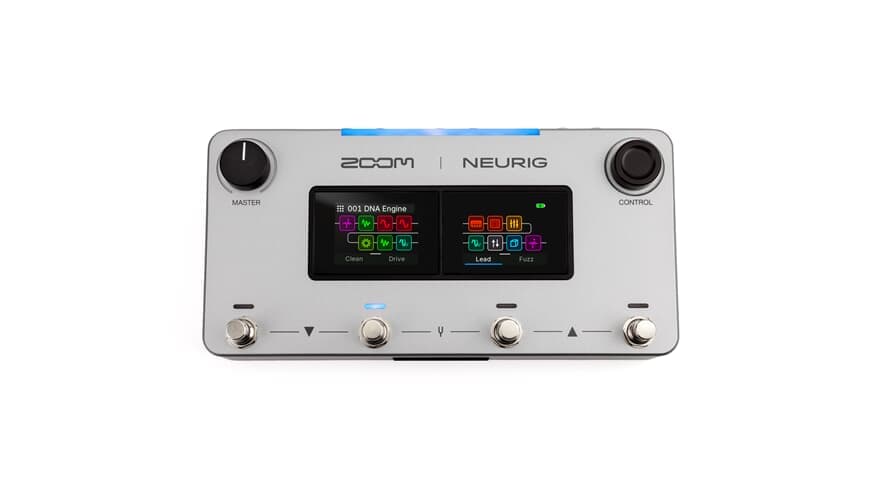 NEURIG