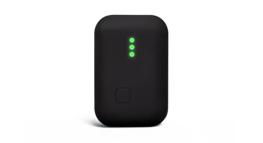 Pro Plus C Mono