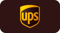 UPS